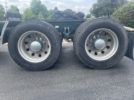 https://www.imanpro.net/pub/co/c1truck/photo/1078/12.jpg?20260613110619