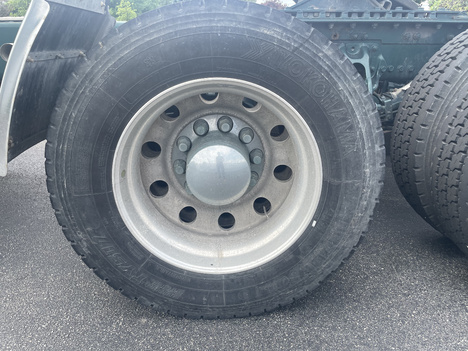 https://www.imanpro.net/pub/co/c1truck/photo/1078/13.jpg?20260613110619
