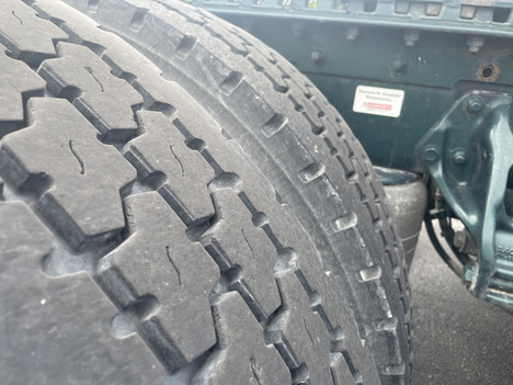 https://www.imanpro.net/pub/co/c1truck/photo/1078/14.jpg?20260613110619