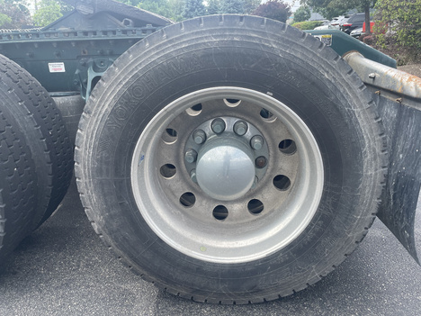 https://www.imanpro.net/pub/co/c1truck/photo/1078/15.jpg?20260613110619