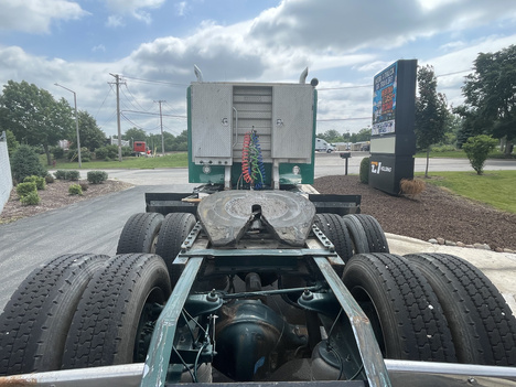 https://www.imanpro.net/pub/co/c1truck/photo/1078/17.jpg?20260613110619