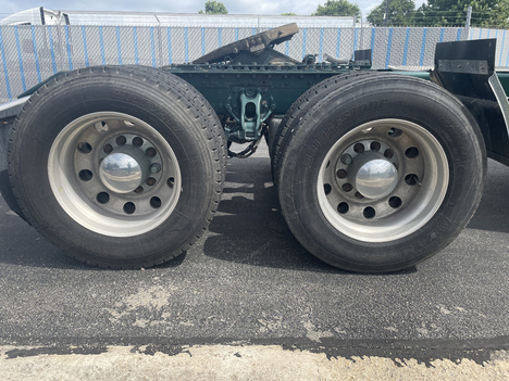 https://www.imanpro.net/pub/co/c1truck/photo/1078/18.jpg?20260613110619