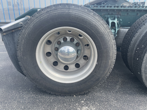 https://www.imanpro.net/pub/co/c1truck/photo/1078/19.jpg?20260613110619