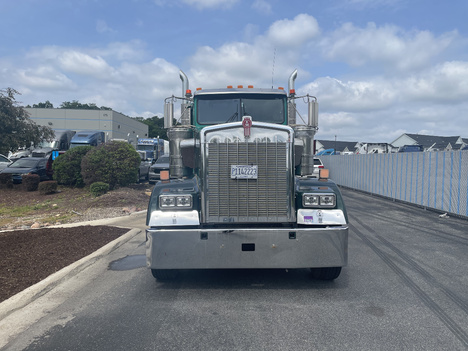 https://www.imanpro.net/pub/co/c1truck/photo/1078/2.jpg?20260613110619