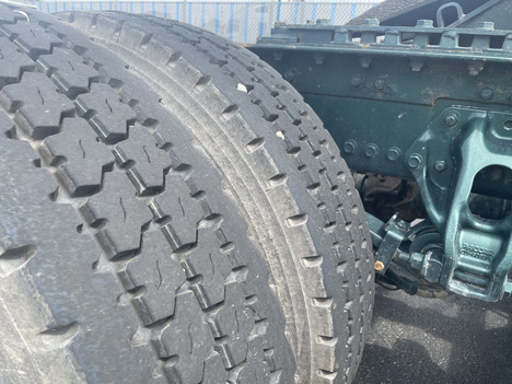 https://www.imanpro.net/pub/co/c1truck/photo/1078/20.jpg?20260613110619