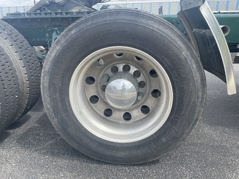 https://www.imanpro.net/pub/co/c1truck/photo/1078/21.jpg?20260613110619