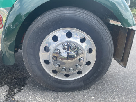https://www.imanpro.net/pub/co/c1truck/photo/1078/23.jpg?20260613110619