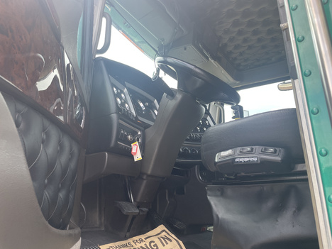 https://www.imanpro.net/pub/co/c1truck/photo/1078/25.jpg?20260613110619
