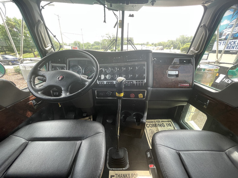 https://www.imanpro.net/pub/co/c1truck/photo/1078/27.jpg?20260613110619