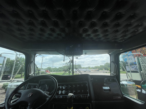 https://www.imanpro.net/pub/co/c1truck/photo/1078/28.jpg?20260613110619
