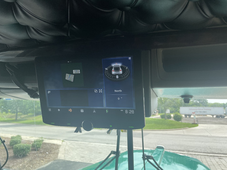https://www.imanpro.net/pub/co/c1truck/photo/1078/29.jpg?20260613110619