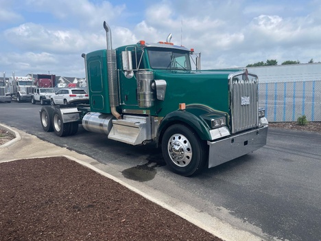 https://www.imanpro.net/pub/co/c1truck/photo/1078/3.jpg?20260613110619
