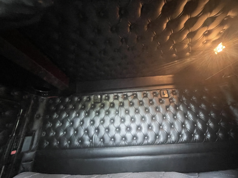 https://www.imanpro.net/pub/co/c1truck/photo/1078/30.jpg?20260613110619
