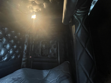 https://www.imanpro.net/pub/co/c1truck/photo/1078/31.jpg?20260613110619
