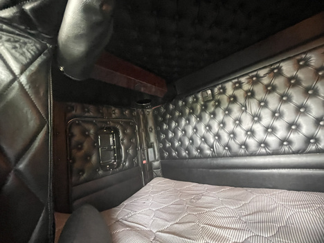 https://www.imanpro.net/pub/co/c1truck/photo/1078/32.jpg?20260613110619