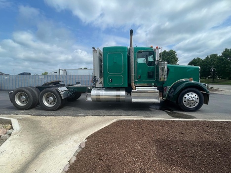 https://www.imanpro.net/pub/co/c1truck/photo/1078/4.jpg?20260613110619