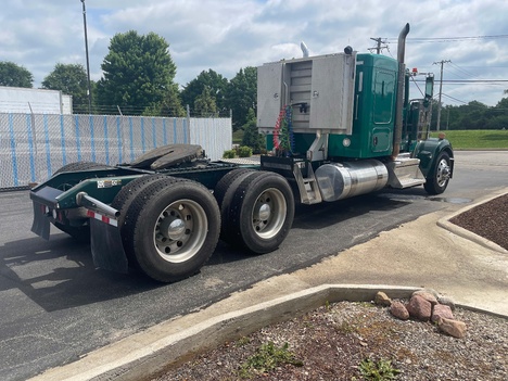 https://www.imanpro.net/pub/co/c1truck/photo/1078/5.jpg?20260613110619