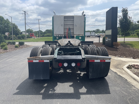 https://www.imanpro.net/pub/co/c1truck/photo/1078/6.jpg?20260613110619