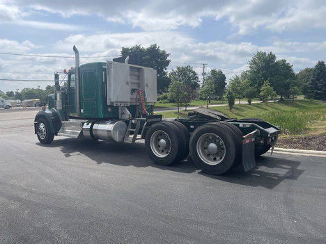 https://www.imanpro.net/pub/co/c1truck/photo/1078/7.jpg?20260613110619