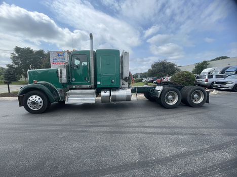 https://www.imanpro.net/pub/co/c1truck/photo/1078/8.jpg?20260613110619