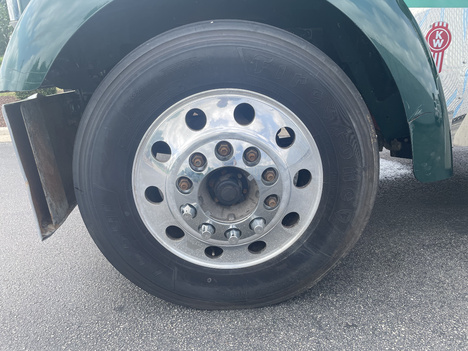 https://www.imanpro.net/pub/co/c1truck/photo/1078/9.jpg?20260613110619