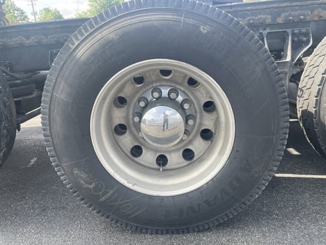https://www.imanpro.net/pub/co/c1truck/photo/1079/13.jpg?20260611133636