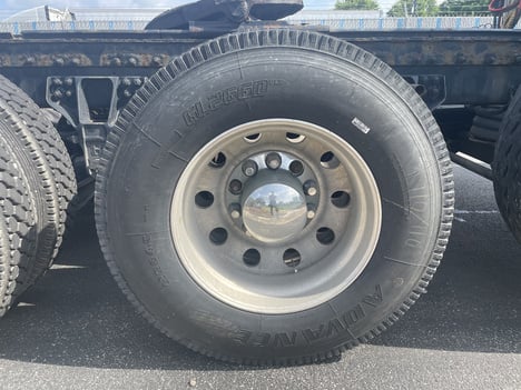 https://www.imanpro.net/pub/co/c1truck/photo/1079/19.jpg?20260611133636
