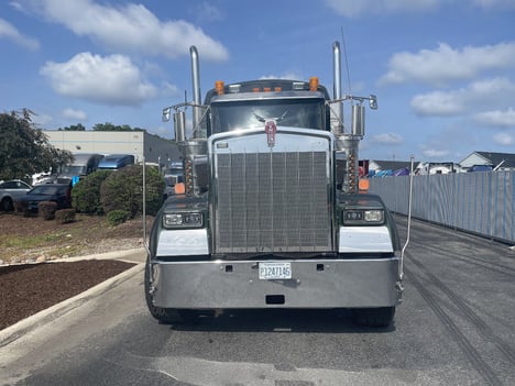 https://www.imanpro.net/pub/co/c1truck/photo/1079/2.jpg?20260611133636