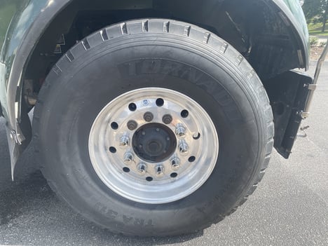 https://www.imanpro.net/pub/co/c1truck/photo/1079/22.jpg?20260611133636