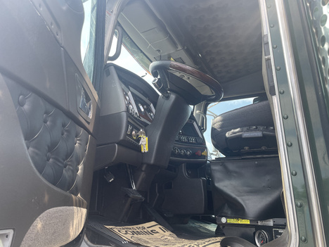https://www.imanpro.net/pub/co/c1truck/photo/1079/24.jpg?20260611133636