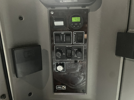 https://www.imanpro.net/pub/co/c1truck/photo/1079/29.jpg?20260611133636