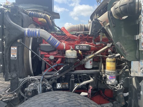 https://www.imanpro.net/pub/co/c1truck/photo/1079/30.jpg?20260611133636