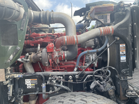 https://www.imanpro.net/pub/co/c1truck/photo/1079/31.jpg?20260611133636