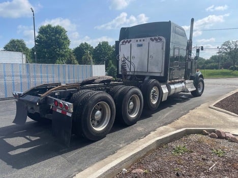 https://www.imanpro.net/pub/co/c1truck/photo/1079/5.jpg?20260611133636