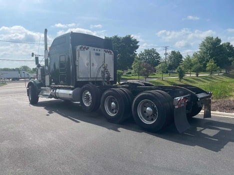 https://www.imanpro.net/pub/co/c1truck/photo/1079/7.jpg?20260611133636