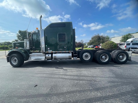 https://www.imanpro.net/pub/co/c1truck/photo/1079/8.jpg?20260611133636