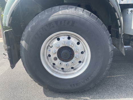 https://www.imanpro.net/pub/co/c1truck/photo/1079/9.jpg?20260611133636
