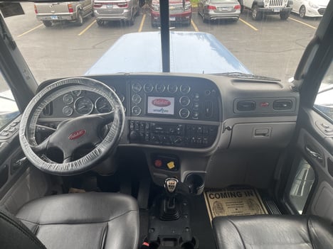 https://www.imanpro.net/pub/co/c1truck/photo/1080/11.jpg?20260720123132
