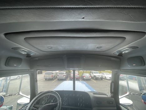 https://www.imanpro.net/pub/co/c1truck/photo/1080/12.jpg?20260720123132