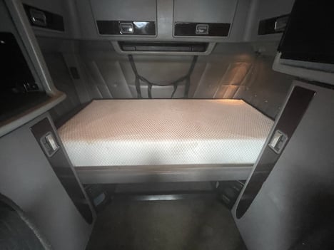 https://www.imanpro.net/pub/co/c1truck/photo/1080/13.jpg?20260720123132
