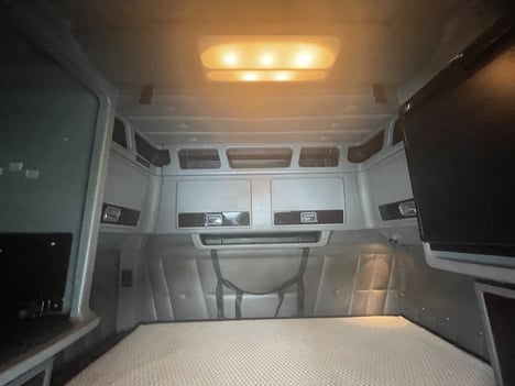 https://www.imanpro.net/pub/co/c1truck/photo/1080/14.jpg?20260720123132