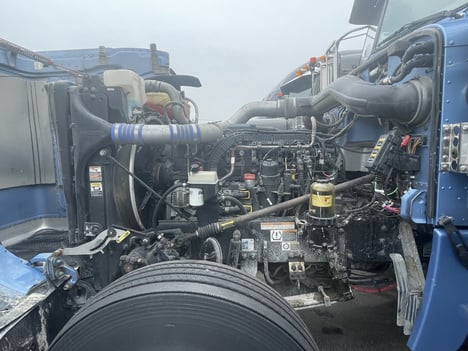 https://www.imanpro.net/pub/co/c1truck/photo/1080/15.jpg?20260720123132