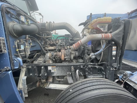 https://www.imanpro.net/pub/co/c1truck/photo/1080/16.jpg?20260720123132