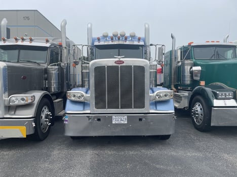 https://www.imanpro.net/pub/co/c1truck/photo/1080/2.jpg?20260720123132