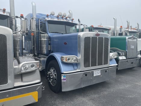 https://www.imanpro.net/pub/co/c1truck/photo/1080/3.jpg?20260720123132