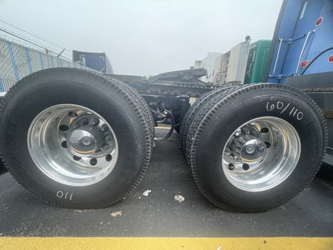 https://www.imanpro.net/pub/co/c1truck/photo/1080/4.jpg?20260720123132
