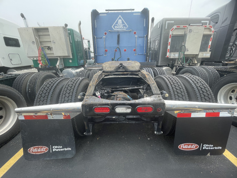 https://www.imanpro.net/pub/co/c1truck/photo/1080/5.jpg?20260720123132
