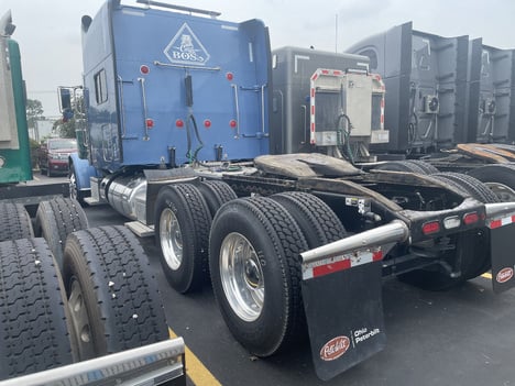 https://www.imanpro.net/pub/co/c1truck/photo/1080/6.jpg?20260720123132