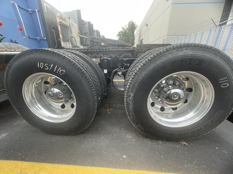 https://www.imanpro.net/pub/co/c1truck/photo/1080/8.jpg?20260720123132
