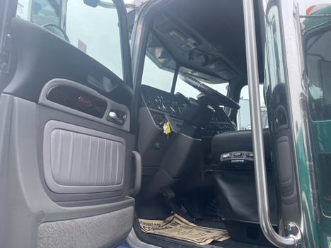 https://www.imanpro.net/pub/co/c1truck/photo/1080/9.jpg?20260720123132